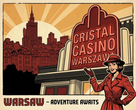 Img 8nz1bo cristal casino warsz