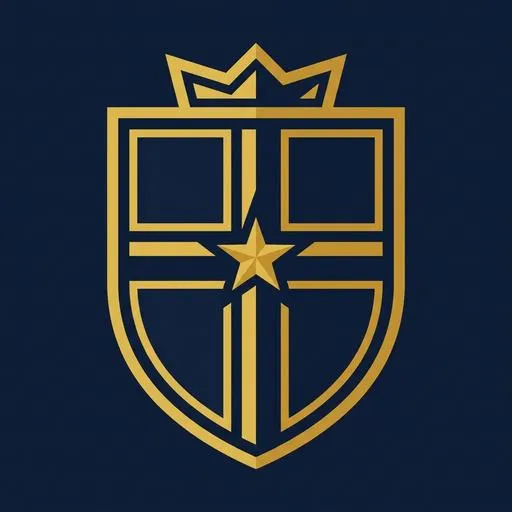 Logo cristal casino warszawa yb3jlf